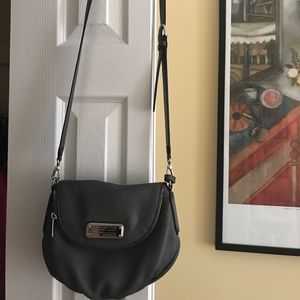 Marc by Marc Jacobs Cross Body purse
